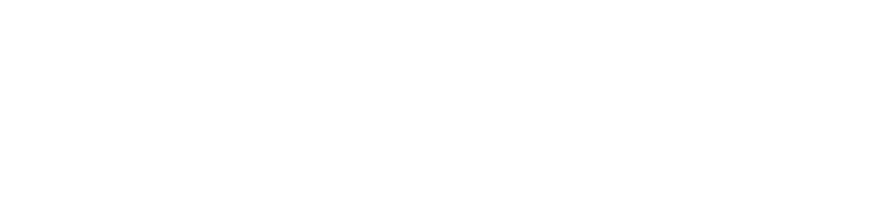 Give Me Little More™